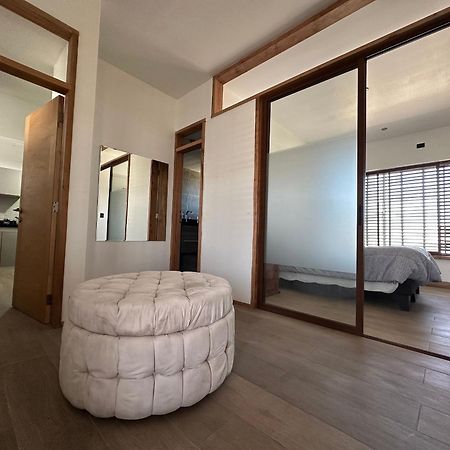 Hotel Inside Santiago, Disenado Para Ti. Экстерьер фото