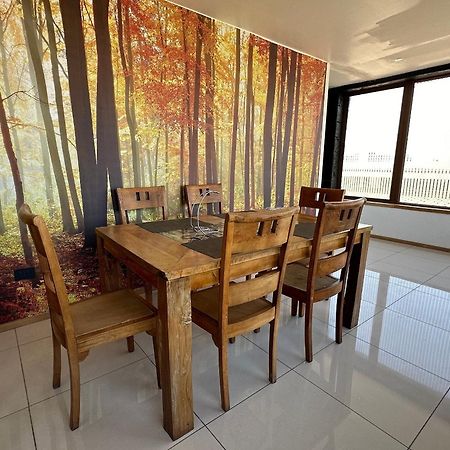 Hotel Inside Santiago, Disenado Para Ti. Экстерьер фото