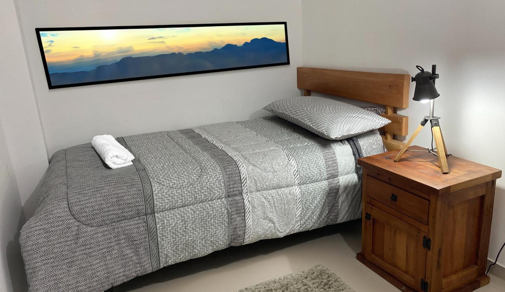 Hotel Inside Santiago, Disenado Para Ti. Экстерьер фото