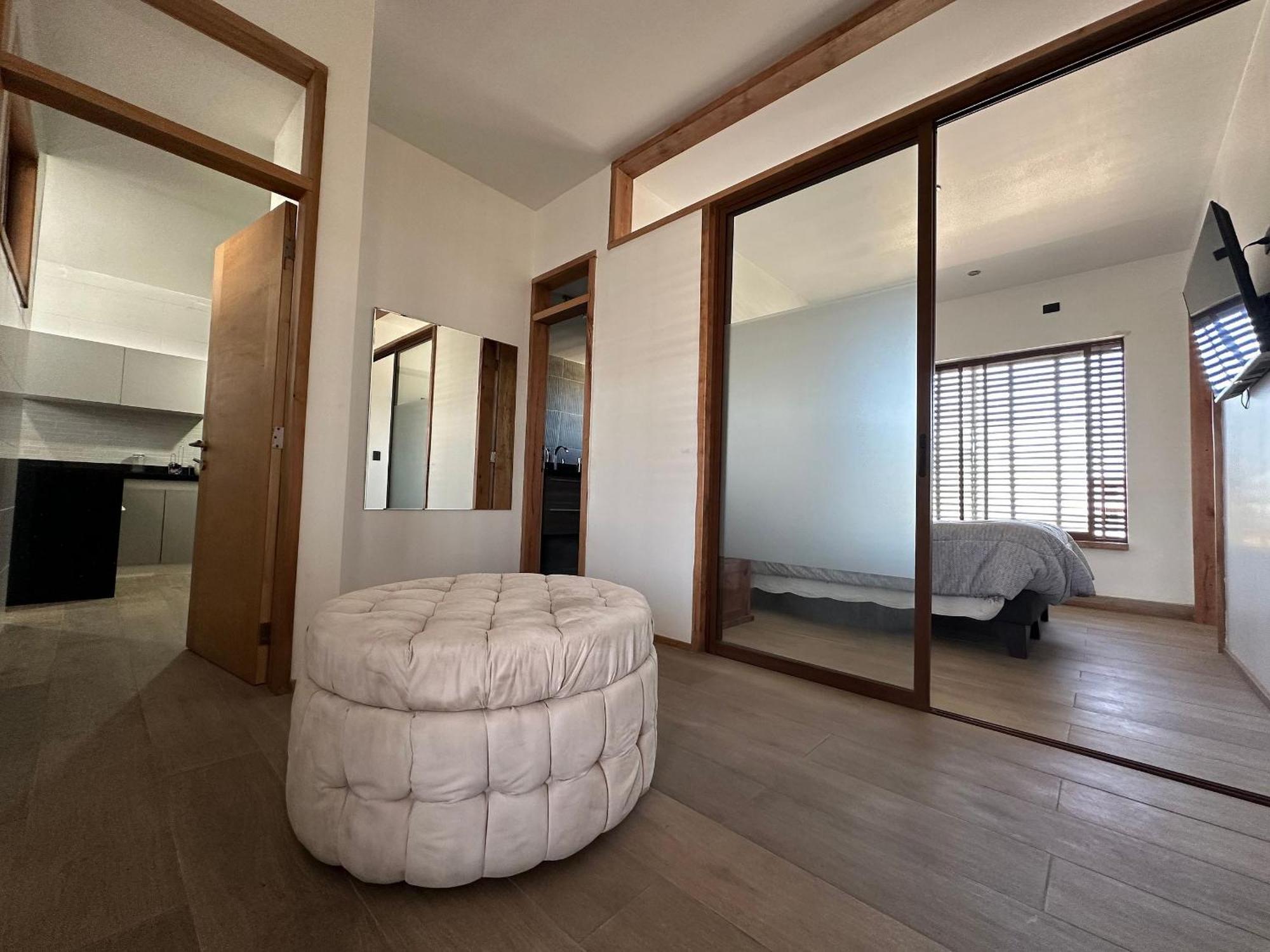 Hotel Inside Santiago, Disenado Para Ti. Экстерьер фото