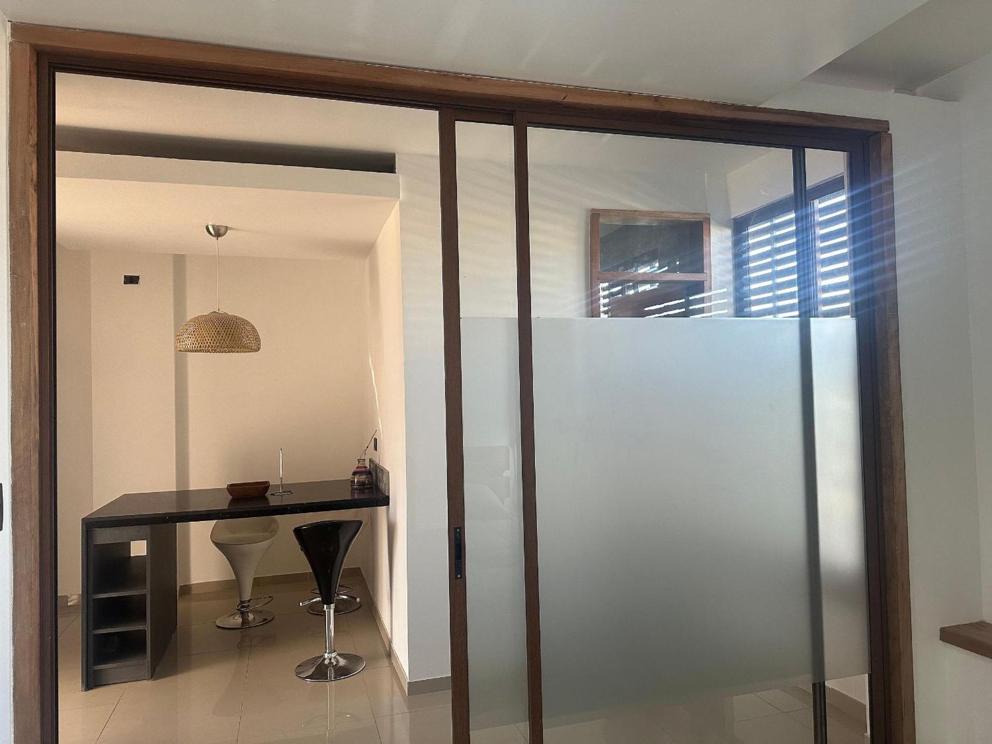 Hotel Inside Santiago, Disenado Para Ti. Экстерьер фото