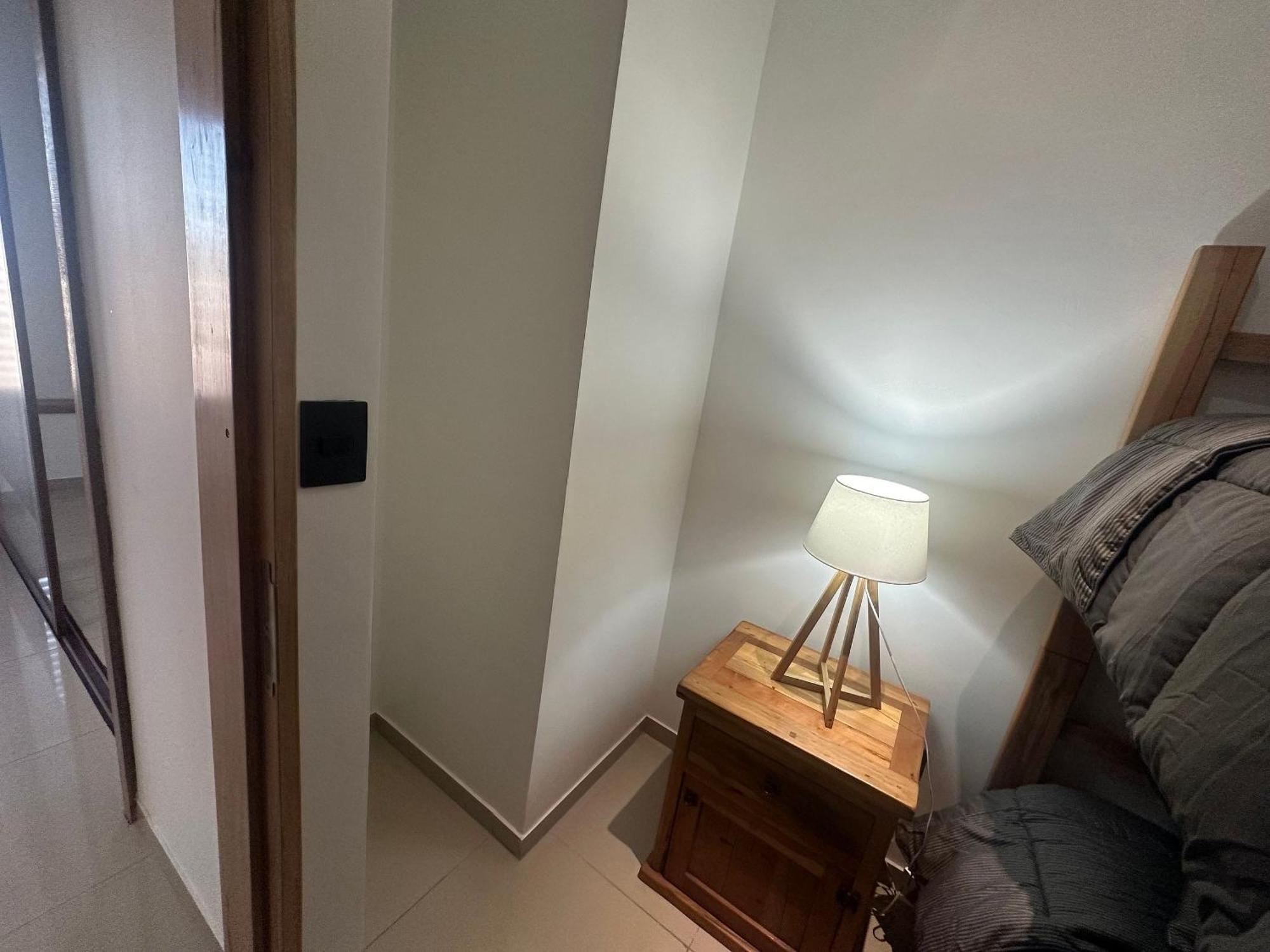 Hotel Inside Santiago, Disenado Para Ti. Экстерьер фото