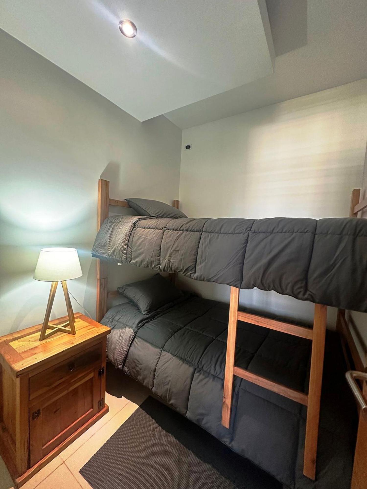 Hotel Inside Santiago, Disenado Para Ti. Экстерьер фото