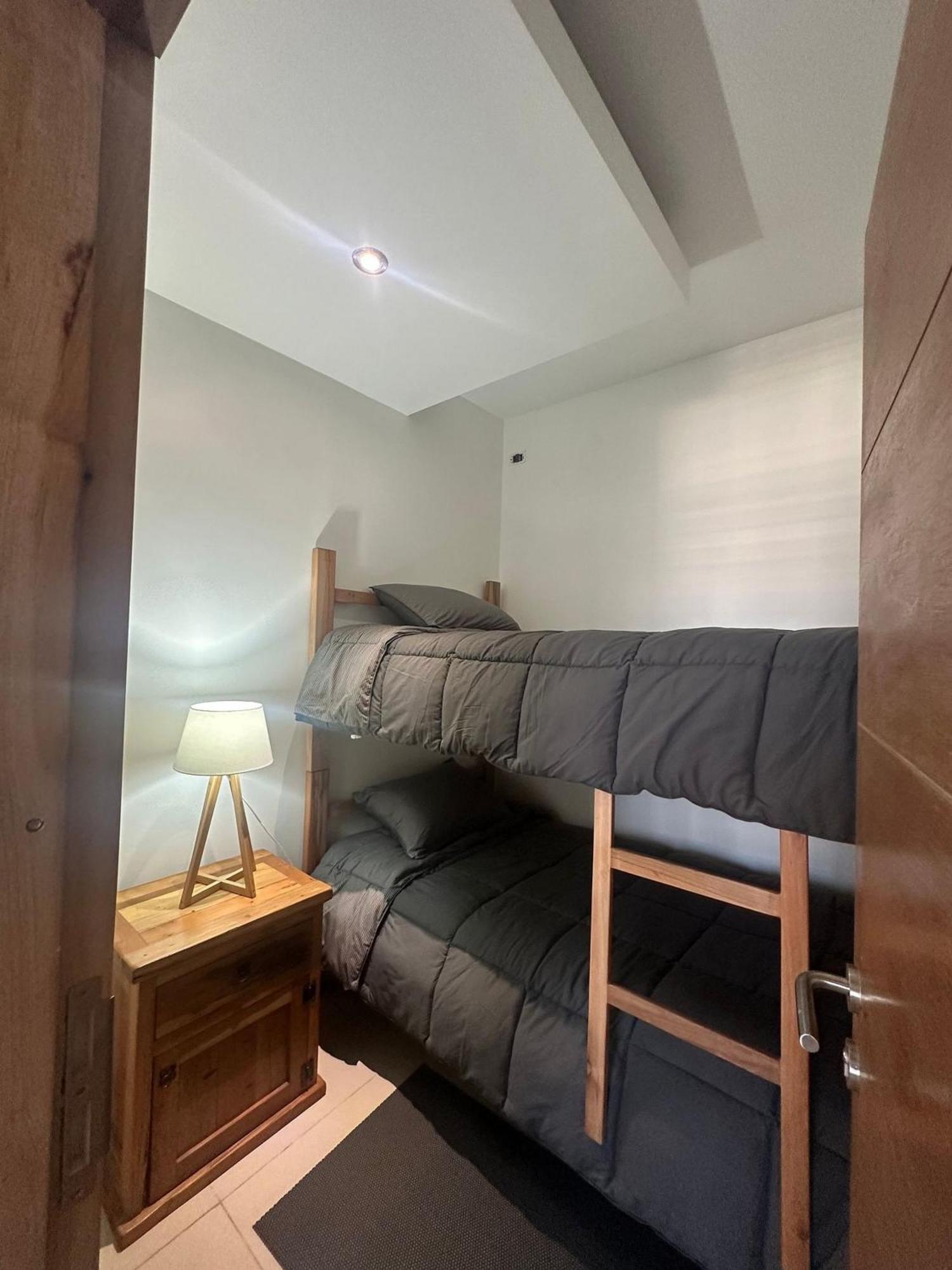 Hotel Inside Santiago, Disenado Para Ti. Экстерьер фото