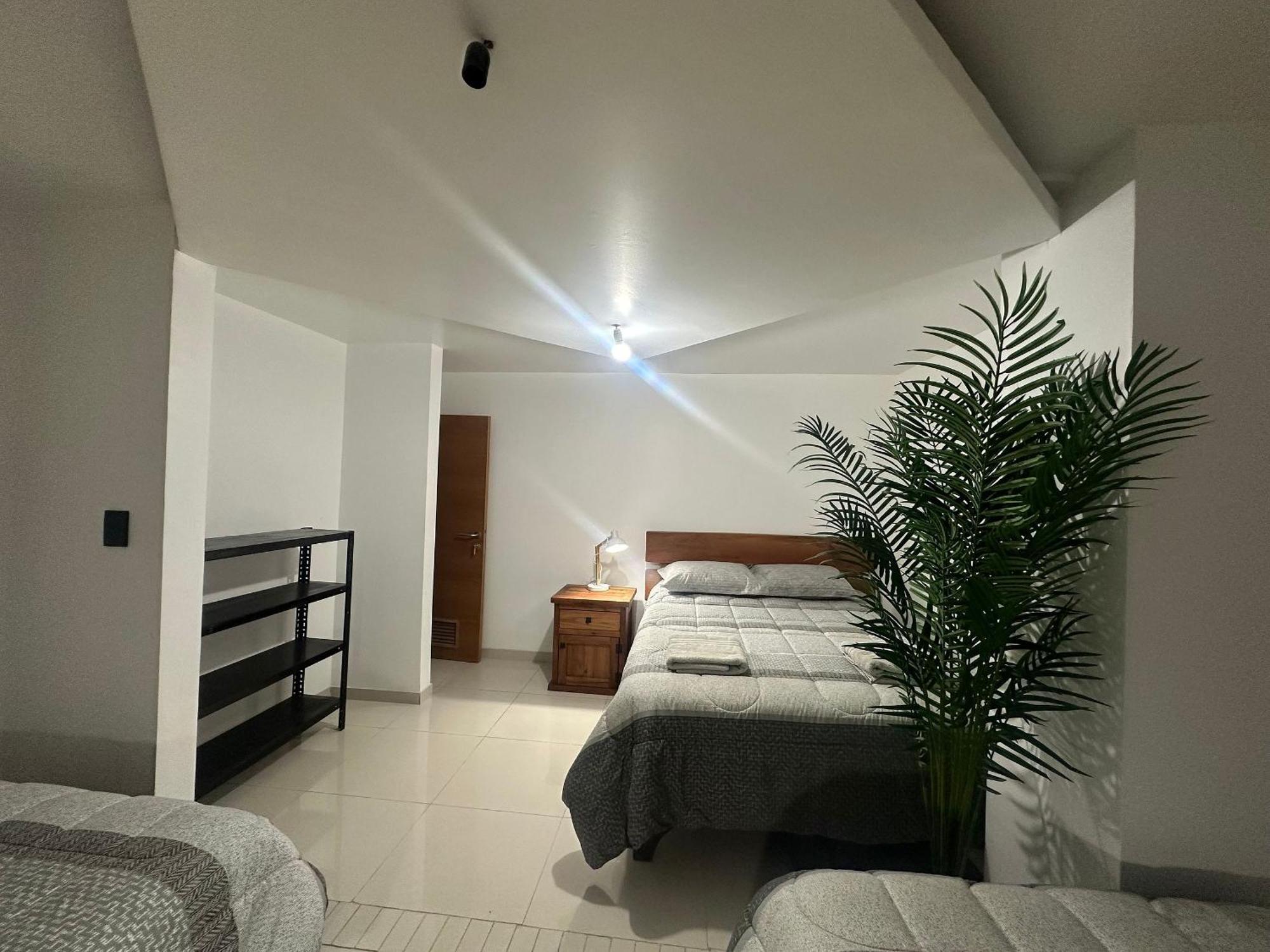 Hotel Inside Santiago, Disenado Para Ti. Экстерьер фото