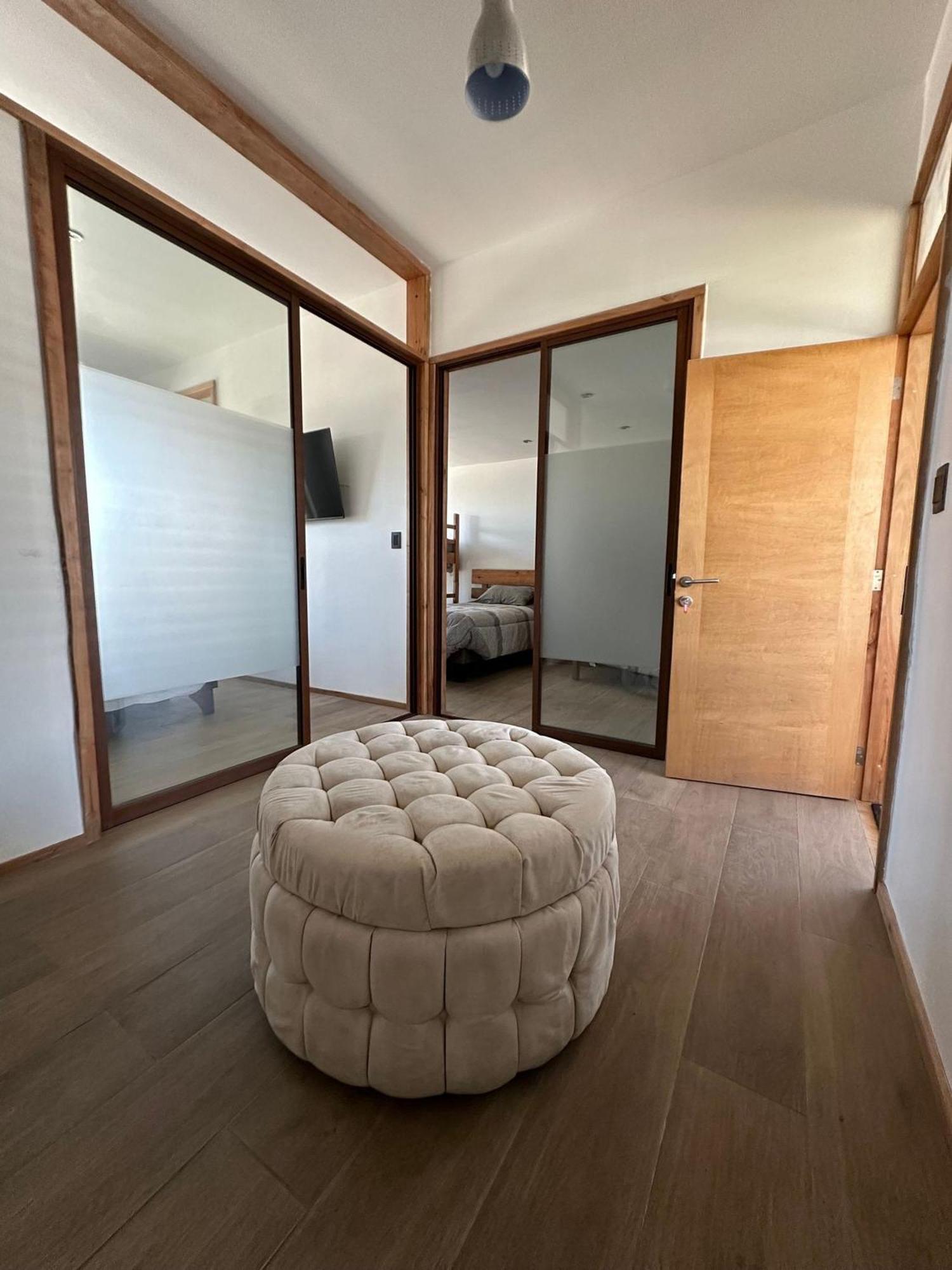 Hotel Inside Santiago, Disenado Para Ti. Экстерьер фото