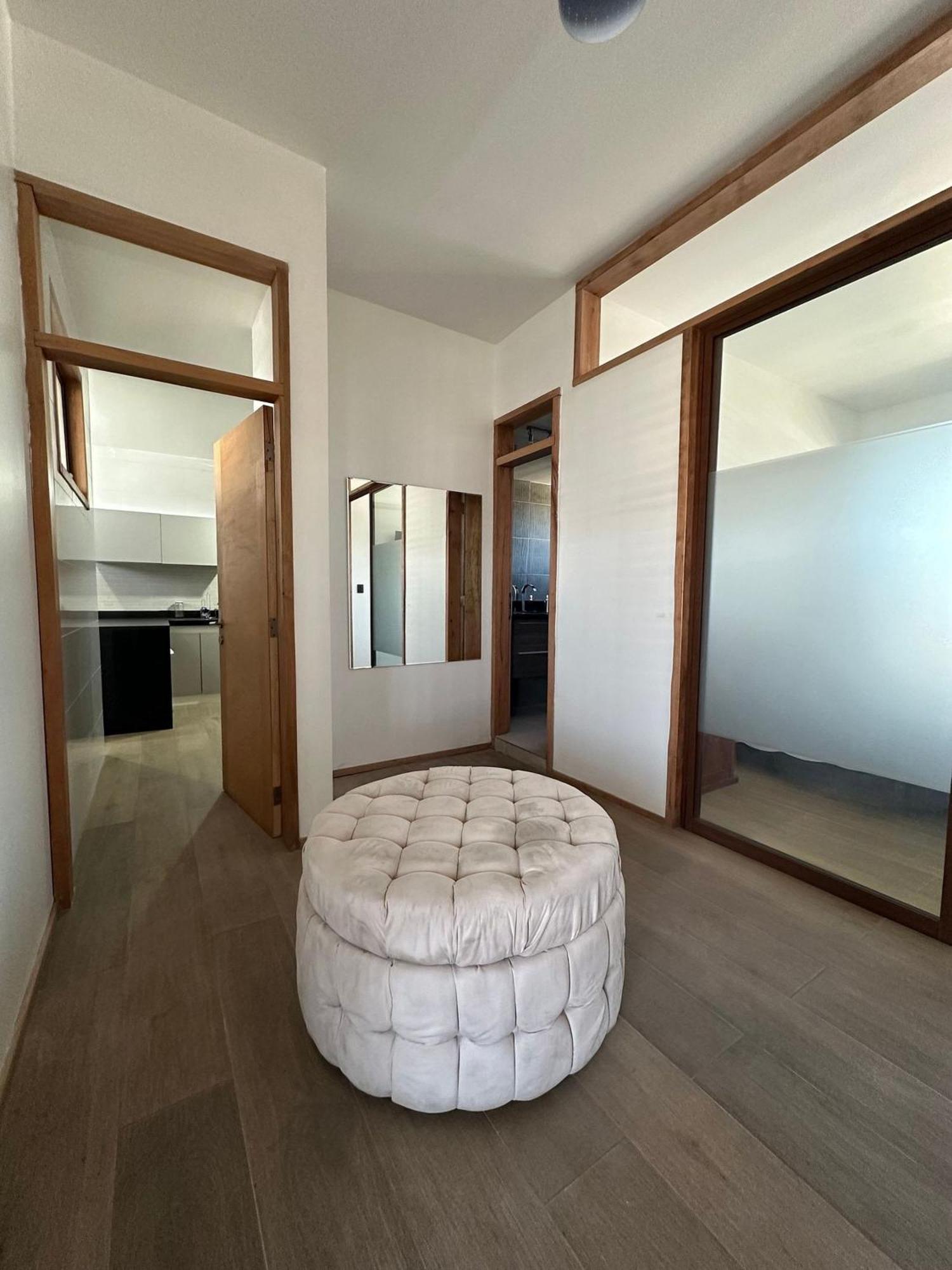 Hotel Inside Santiago, Disenado Para Ti. Экстерьер фото