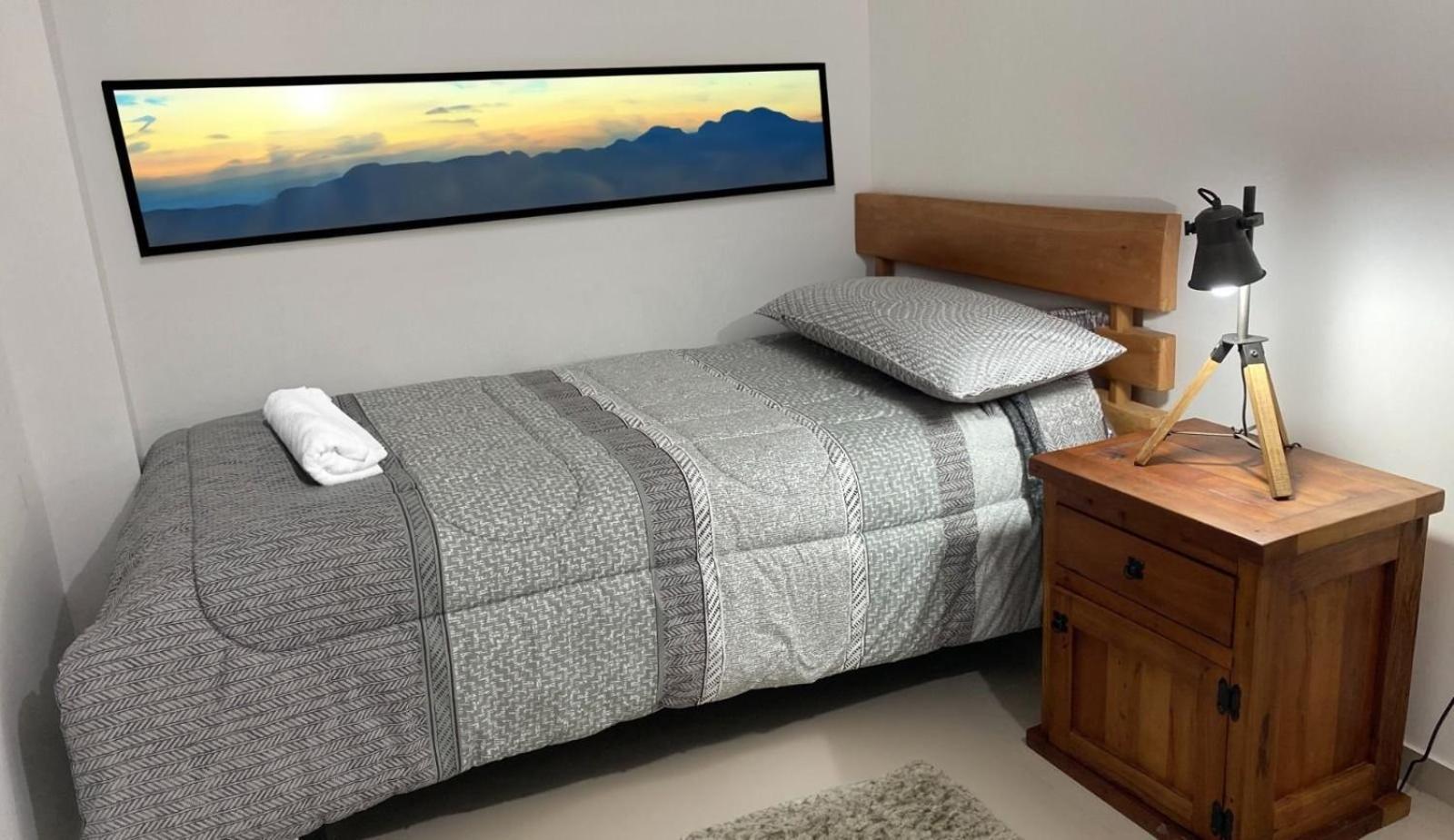 Hotel Inside Santiago, Disenado Para Ti. Экстерьер фото