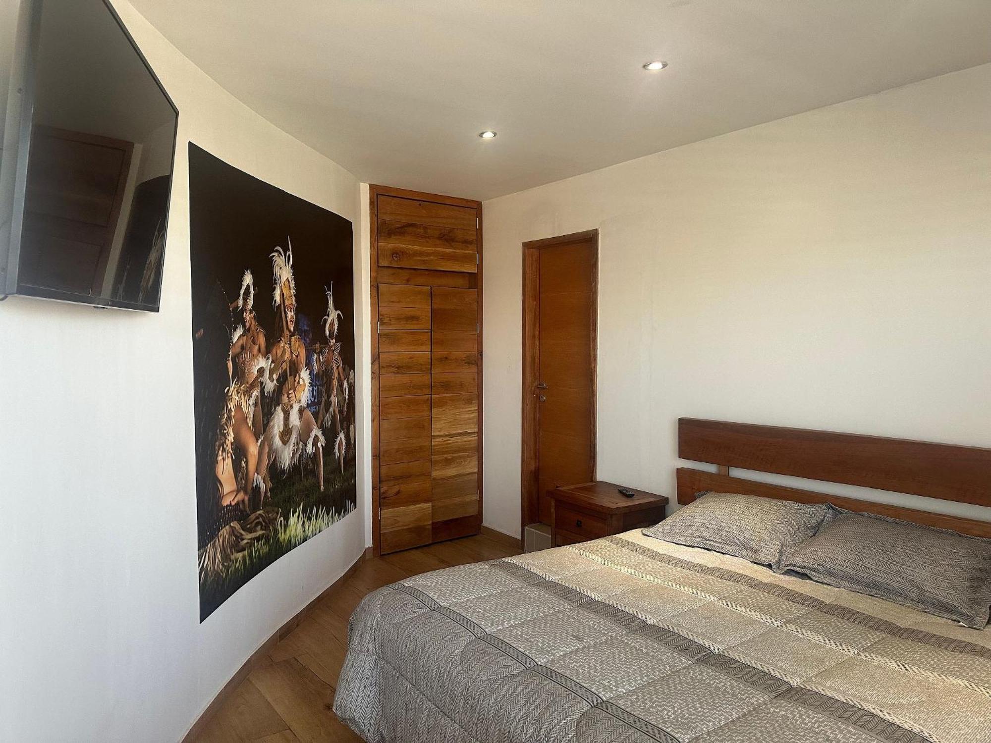 Hotel Inside Santiago, Disenado Para Ti. Экстерьер фото