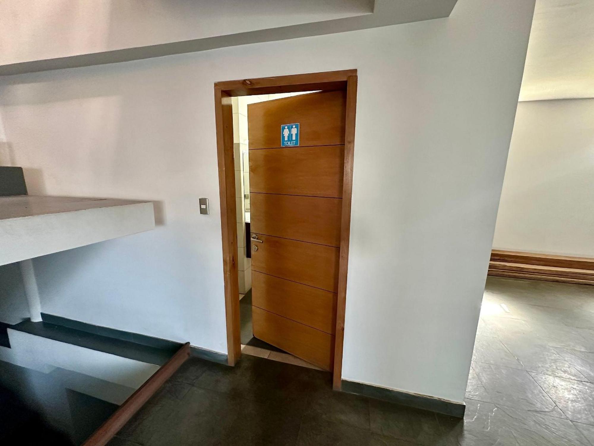 Hotel Inside Santiago, Disenado Para Ti. Экстерьер фото