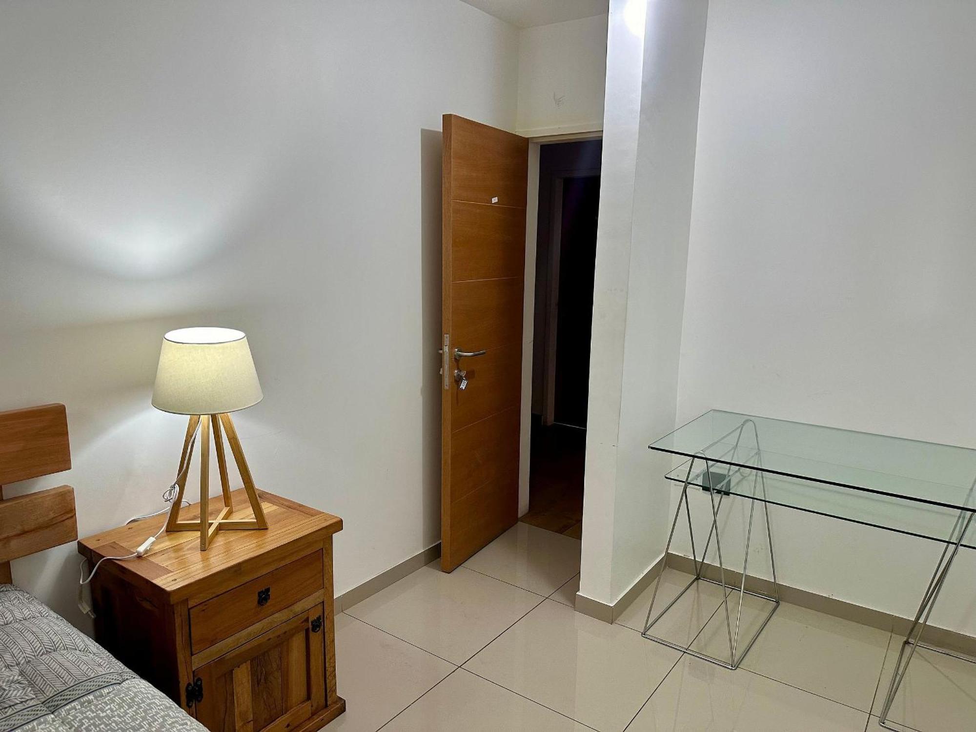 Hotel Inside Santiago, Disenado Para Ti. Экстерьер фото