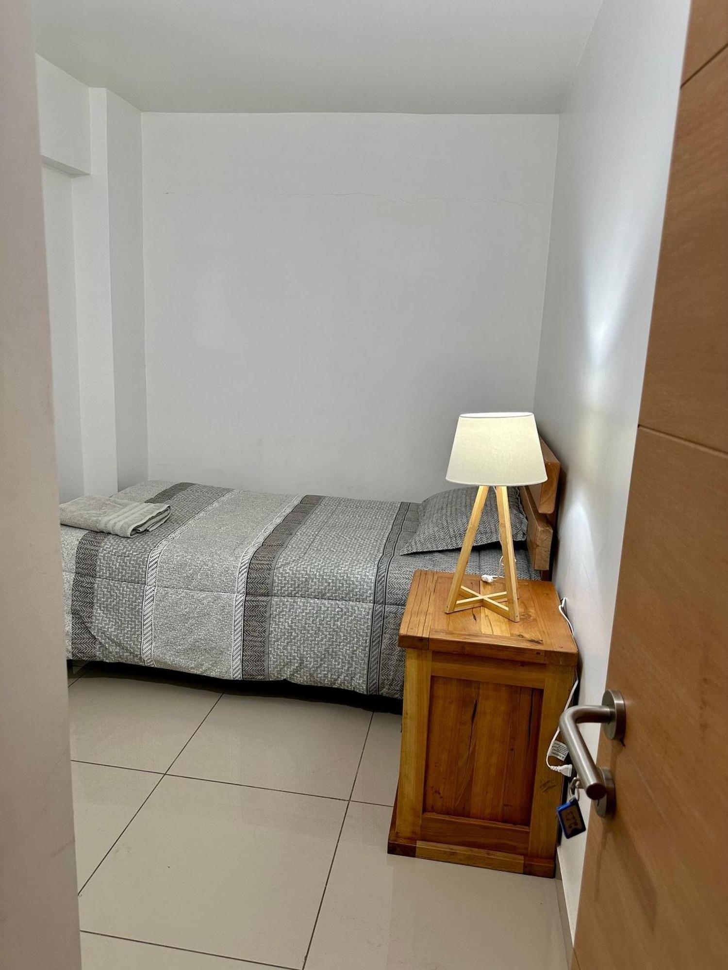 Hotel Inside Santiago, Disenado Para Ti. Экстерьер фото