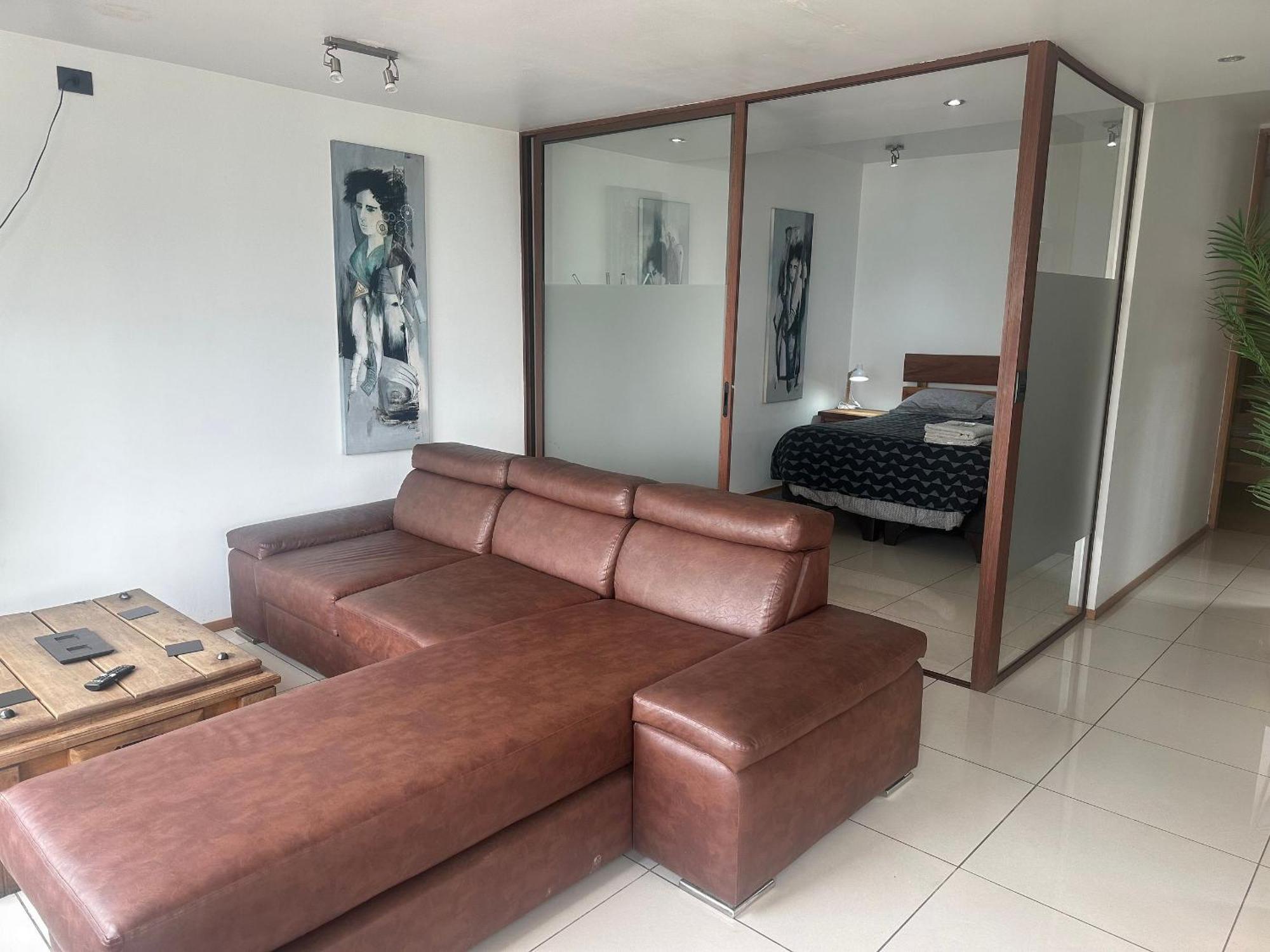 Hotel Inside Santiago, Disenado Para Ti. Экстерьер фото