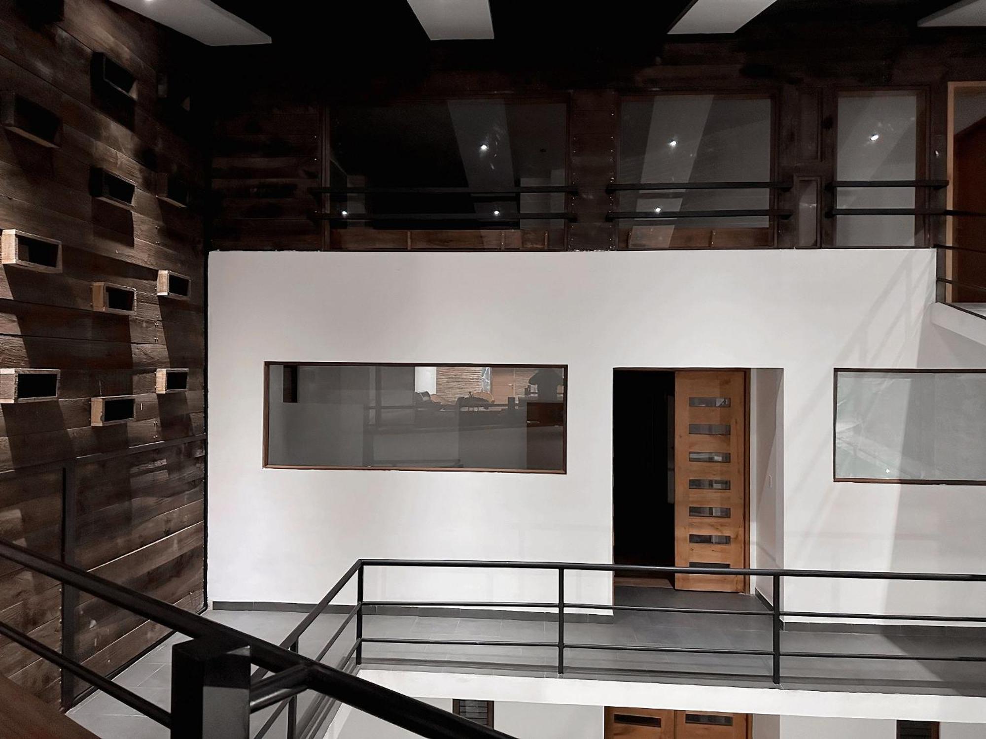 Hotel Inside Santiago, Disenado Para Ti. Экстерьер фото
